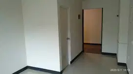 MURAH‼️Dijual Apartemen amega crown dekat sekolah pelayaran MERR