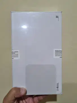 SAMSUNG GALAXY TAB A7 LITE 3/32GB