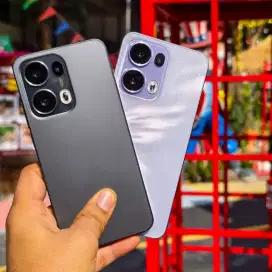OPPO RENO 13F Free Gift
