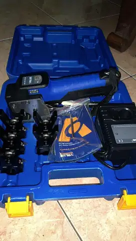 DI JUAL FLARING TOOLS