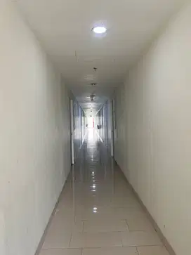 Dijual murah  Apartement STA 2 Br Furnished Sentul City Bogor
