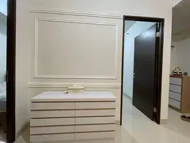 APARTEMEN AURORA