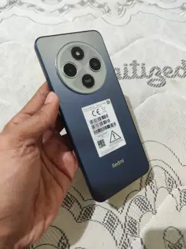 redmi 14C 8/256 nominus msi grnsi bs tt