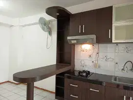 Disewakan Apartemen Gading Nias Residences