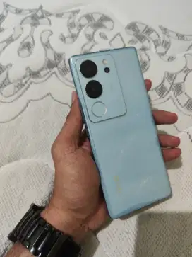 vivo v29 5G 8/256 mulus HP aJa normal minus sadow 3% bs tt