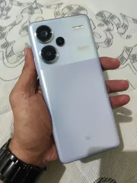 xiaomi redmi note 13 pro plus 5G 12/512 nominus FULSSEt bs tt