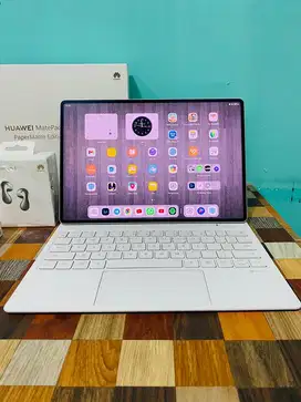Huawei Matepad pro 12.2 2025