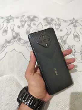 infinix zero 8 8/128 HP aja mulus normal bs tt