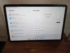 samsung TAB S8  wifi only