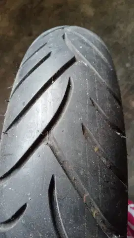 Jual ban copotan xmax