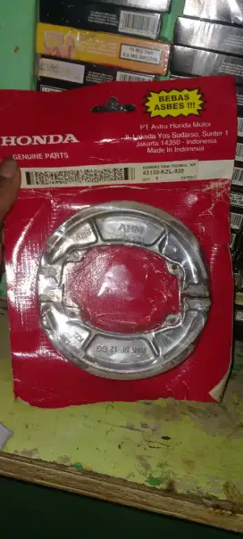 Bismillah bantu kaka buat beli susu anak mahar aja