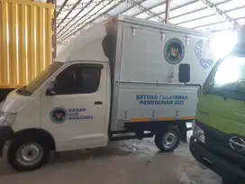 Mobil box mbg bgn sppg