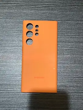 Cassing s25 ultra original