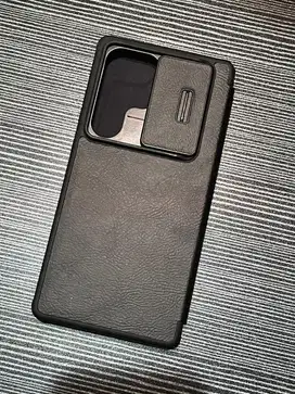 Cassing s25 ultra original