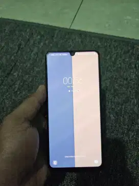Samsung A32 6+6/128