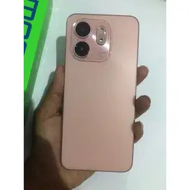 Infinix smart 9 HD gold 8gb/84gb