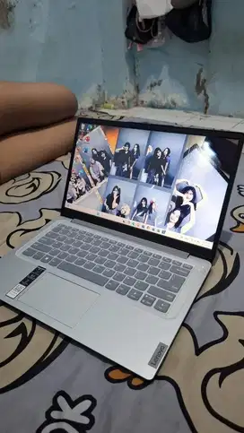 laptop lenovo ideapad slim 1i