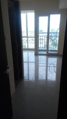 Di JuaL apartemen Papilio Kosongan