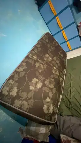kasur anak kosan