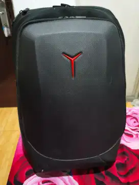 Backpack Laptop Gaming Lenovo Legion Armoured GX40L16533 Backpack