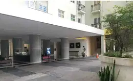 Dijual Apartemen Mewah Siap Huni Di The Suite Metro Apartemen Bandung