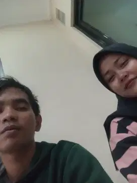 Sumpah susah bner nyari kerja driver. Buat nafkahinn keluarga saya .