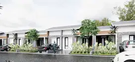 Daru Capital Tipe 22/72