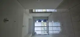 dijual apartemen puri mansion 3BR brand new ciew city