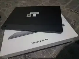 Samsung A9+ 5g Garansi panjang