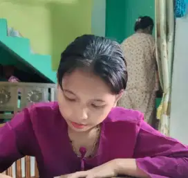 Perumahan loker