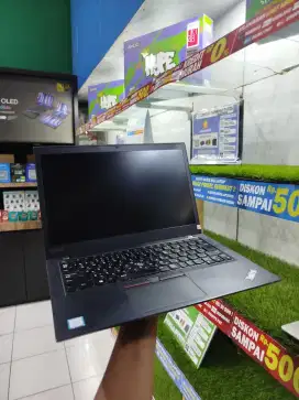 READY STOK NEW TERJANGKAU | ASUS E1404F COCOK UNTUK EDITING