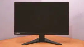 DIJUAL PAKET GAME LOW SPEK LENOVO G25-10 NVIDIA - AMD RYZEN 7