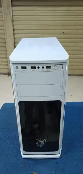 PC paket games murah core i3 gen10