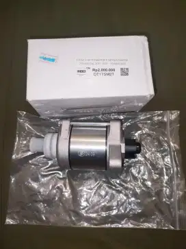 OTOM STARTER MOTOR KTM/HUSQVARNA 250/300