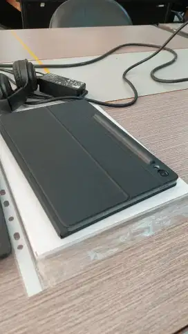 Samsung tab s9 fe 128 gb
