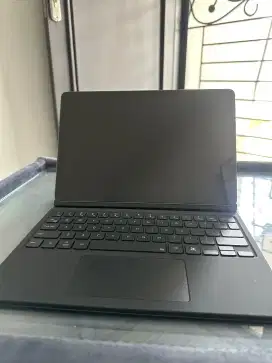 Samsung tab s9 fe 128 gb
