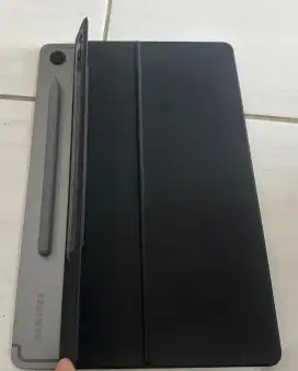 Samsung tab s9 fe 128 gb