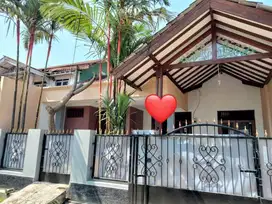 Dijual / Disewakan
