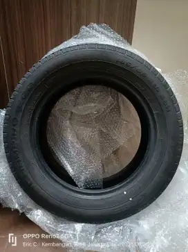 Ban bekas GT Radial Champiro Eco