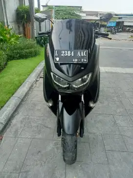 Jual SPd motor Yamaha nmax