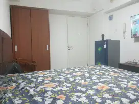 Disewakan apartemen basura tower Jasmin