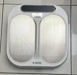 Olylife THZ TERA P90