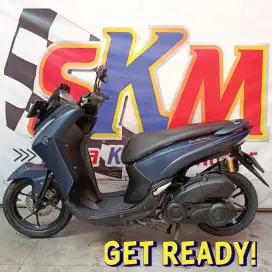 (DP 700 angsrn 30rb/hari) Lexi s 2019 cash credt