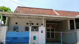 DISEWAKAN Rumah GRAHA SAMPURNA INDAH Wiyung