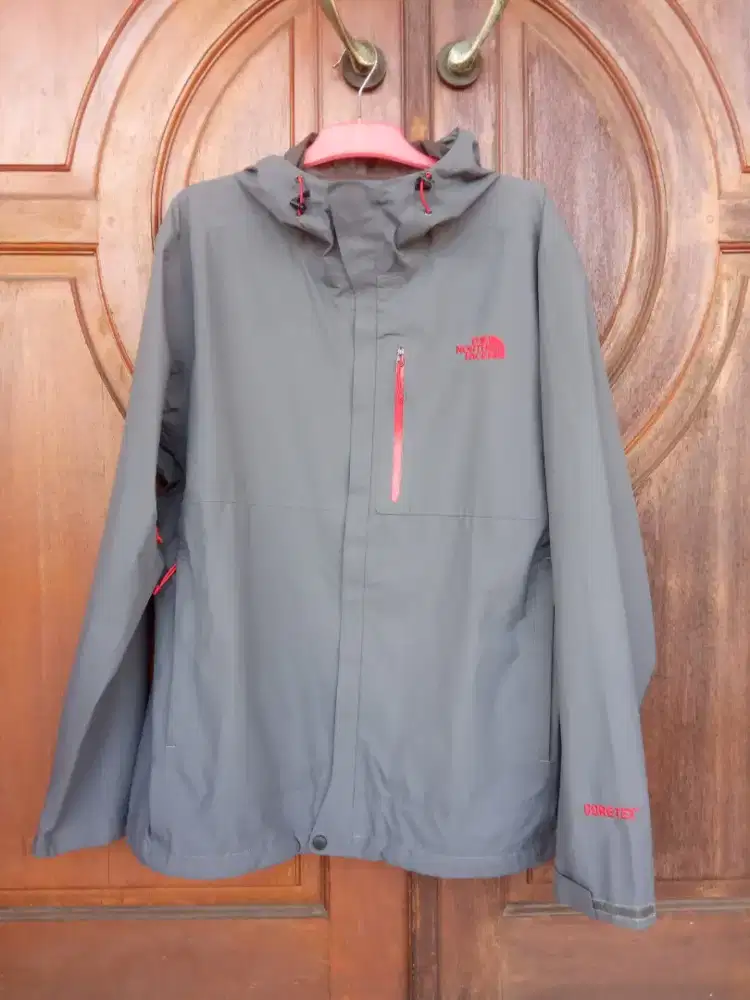 Jaket The North Face
