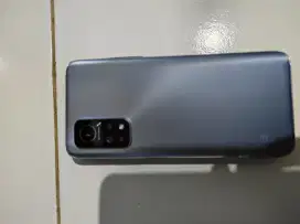 Xiaomi mi 10t 8/128