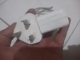 Charger Macbook Type C 61W