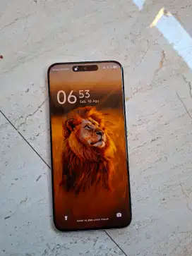 Infinix Hot 60 Pro+ 8/256