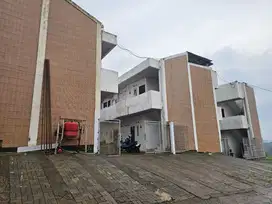 Jual Apartkost Ready Stock Di Jatinangor dekat unpad