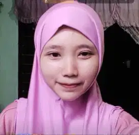 Mencari pekerjaan